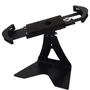 Approx Soporte Universal para Tablets hasta 10.1" - Appstablet10